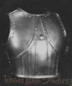 1014 - Front: Medieval