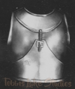 1015 - Front: Medieval