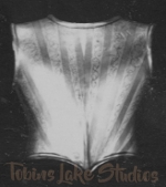 1017 - Front: 16th Century