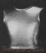 1022 - Front: Basic