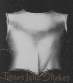 1023 - Front: Basic