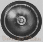 1134 - Buckler (19" Diameter)