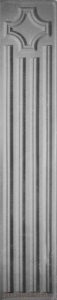 2559 - Door or Wall Panel