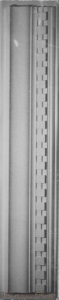 2560 - Crown Molding