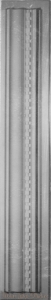 2561 - Crown Molding