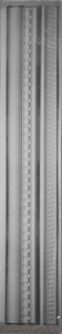 2561B - Crown Molding