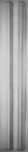 2562 - Wide Molding
