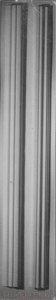 2563 - Stair Railing