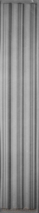 2564 - Molding