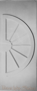 2594 - Lunette Header
